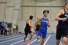 Lyon Invite  Lyon Track & Field Invitational at Wheaton College. - Photo By: KEITH NORDSTROM : Wheaton, Track